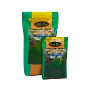 WhatsApp Image 2026-02-08 at 12.19.28