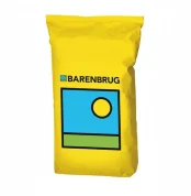 barenbrug